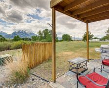 United States Montana Emigrant vacation rental compare prices direct by owner 27281004