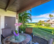 United States Hawaii Kihei vacation rental compare prices direct by owner 28986118