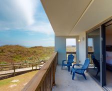 United States Texas Port Aransas vacation rental compare prices direct by owner 25204109