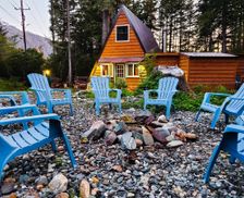 United States Alaska Juneau vacation rental compare prices direct by owner 28829426