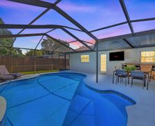 United States Florida Safety Harbor vacation rental compare prices direct by owner 27912437