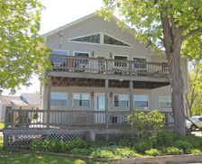 United States New York Cape Vincent vacation rental compare prices direct by owner 28725523