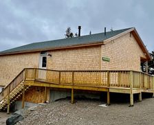 United States Maine Lubec vacation rental compare prices direct by owner 29118090