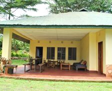 Uganda Eastern Region Buwenda vacation rental compare prices direct by owner 27740146