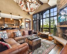 United States Utah Park City vacation rental compare prices direct by owner 27141372