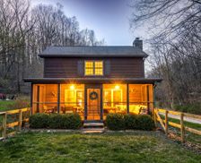 United States Indiana Nashville vacation rental compare prices direct by owner 26552437