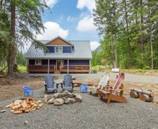 United States Washington Packwood vacation rental compare prices direct by owner 28203217