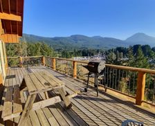 United States Washington Packwood vacation rental compare prices direct by owner 183149