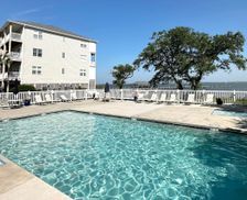United States North Carolina Indian Beach vacation rental compare prices direct by owner 28670859
