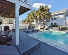 United States Florida Jacksonville Beach vacation rental compare prices direct by owner 29270386