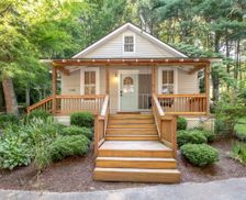 United States North Carolina Glenville vacation rental compare prices direct by owner 29022462