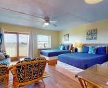 United States Texas Port Aransas vacation rental compare prices direct by owner 27646686