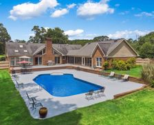 United States Georgia Fayetteville vacation rental compare prices direct by owner 28637909