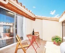 France Occitanie Argelès-sur-Mer vacation rental compare prices direct by owner 33237867