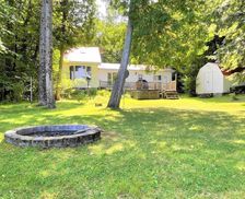 Canada Ontario North Kawartha vacation rental compare prices direct by owner 29487436