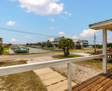 United States Alabama Dauphin Island vacation rental compare prices direct by owner 26567242