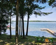 United States Michigan Interlochen vacation rental compare prices direct by owner 27396590
