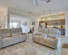 United States Florida Wildwood vacation rental compare prices direct by owner 27284946