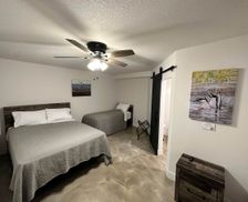 United States Florida Missouri vacation rental compare prices direct by owner 27614202