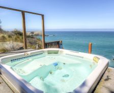 United States California Gualala vacation rental compare prices direct by owner 27255584