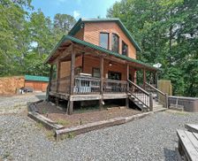 United States North Carolina Bryson City vacation rental compare prices direct by owner 29423552