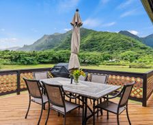 United States Hawaii Hauula vacation rental compare prices direct by owner 28490138