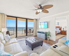 United States Florida Panama City Beach vacation rental compare prices direct by owner 29598892