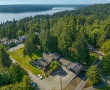 United States Washington Sammamish vacation rental compare prices direct by owner 28785201