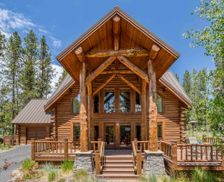 United States Oregon Sunriver vacation rental compare prices direct by owner 28386276