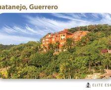Mexico Guerrero Zihuatanejo vacation rental compare prices direct by owner 28503282