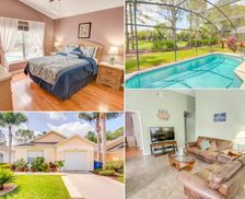 United States Florida Haines City vacation rental compare prices direct by owner 26544849