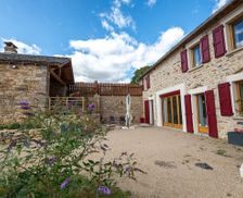 France Occitanie Antrenas vacation rental compare prices direct by owner 27776767