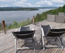 Norway Viken Frogn vacation rental compare prices direct by owner 29903132