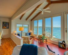 United States Maine Boothbay Harbor vacation rental compare prices direct by owner 29637589