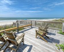 United States North Carolina North Topsail Beach vacation rental compare prices direct by owner 26597129