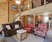 United States Oregon Sunriver vacation rental compare prices direct by owner 29137073