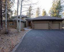 United States Oregon Sunriver vacation rental compare prices direct by owner 29506990