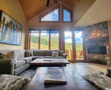 United States Colorado Gunnison vacation rental compare prices direct by owner 28751138
