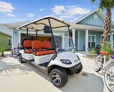 United States Florida Port St. Joe vacation rental compare prices direct by owner 29057260