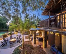 United States California Escondido vacation rental compare prices direct by owner 29399414