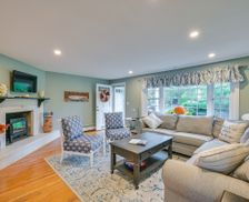 United States Massachusetts Marblehead vacation rental compare prices direct by owner 26591347