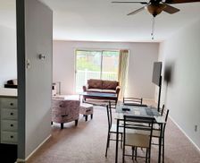 United States Pennsylvania Elkins Park vacation rental compare prices direct by owner 2377671