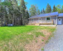 United States Maine Rangeley vacation rental compare prices direct by owner 29449187