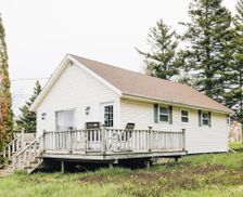 Canada Prince Edward Island Cavendish vacation rental compare prices direct by owner 27300871