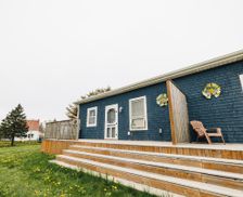 Canada Prince Edward Island New Glasgow vacation rental compare prices direct by owner 27792564