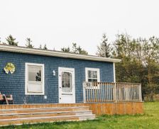 Canada Prince Edward Island New Glasgow vacation rental compare prices direct by owner 28074601