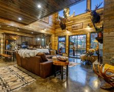 United States Oklahoma Broken Bow vacation rental compare prices direct by owner 28825386