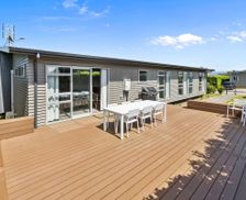 New Zealand Wellington Martinborough vacation rental compare prices direct by owner 28123068