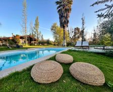 Chile Region Metropolitana Melipilla vacation rental compare prices direct by owner 27146900