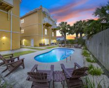 United States Florida Panama City Beach vacation rental compare prices direct by owner 28039177